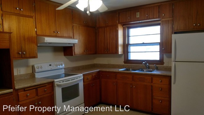 Foto del edificio - 309 1st Ave NE