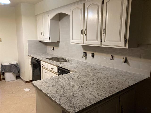 Foto del edificio - 932 Cross Bend Ct