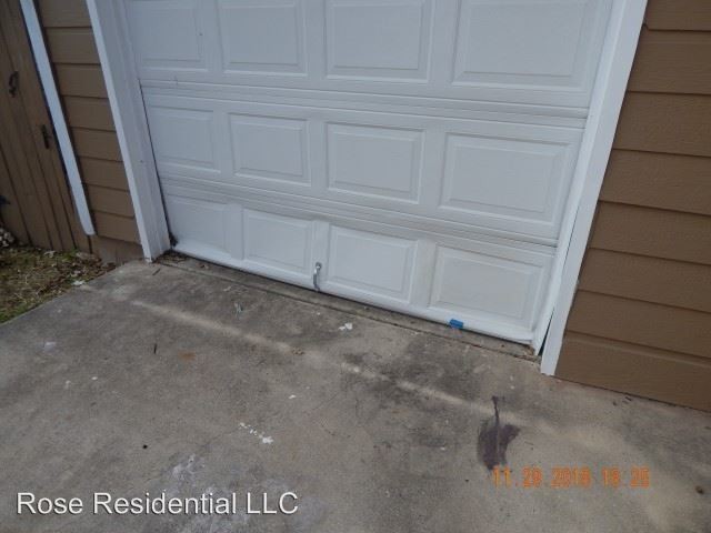 Foto del edificio - 4 br, 2 bath House - 6919 Yucca Valley