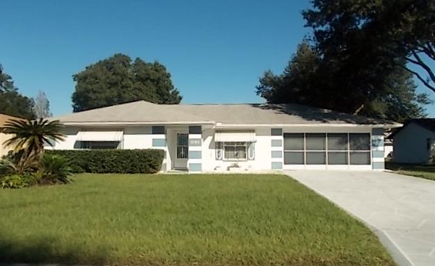 Foto principal - 7193 Lexington Circle