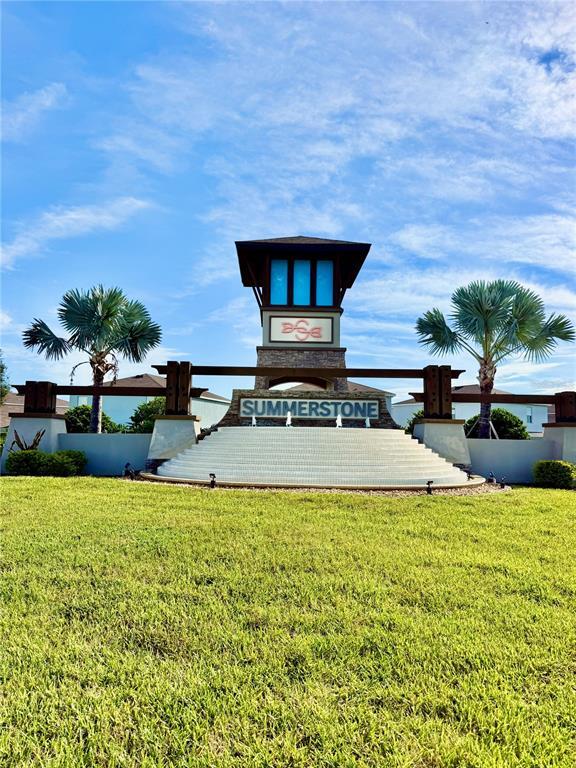 Foto del edificio - 34110 Jasper Stone Dr