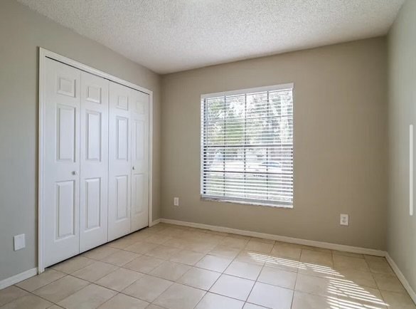 Foto del edificio - 9619 Bandelier Dr