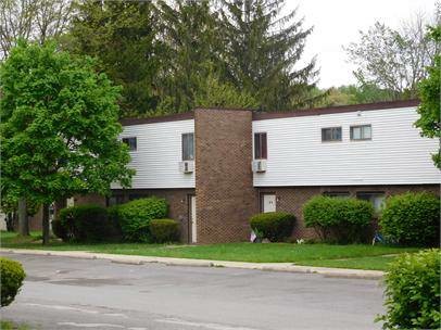 Building Photo - 705 King St