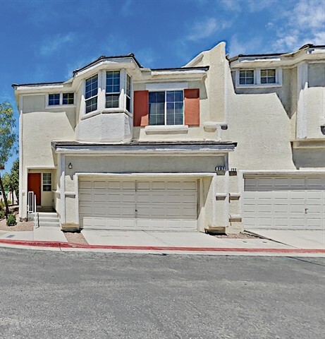 Primary Photo - 257 Serenity Ridge Ct