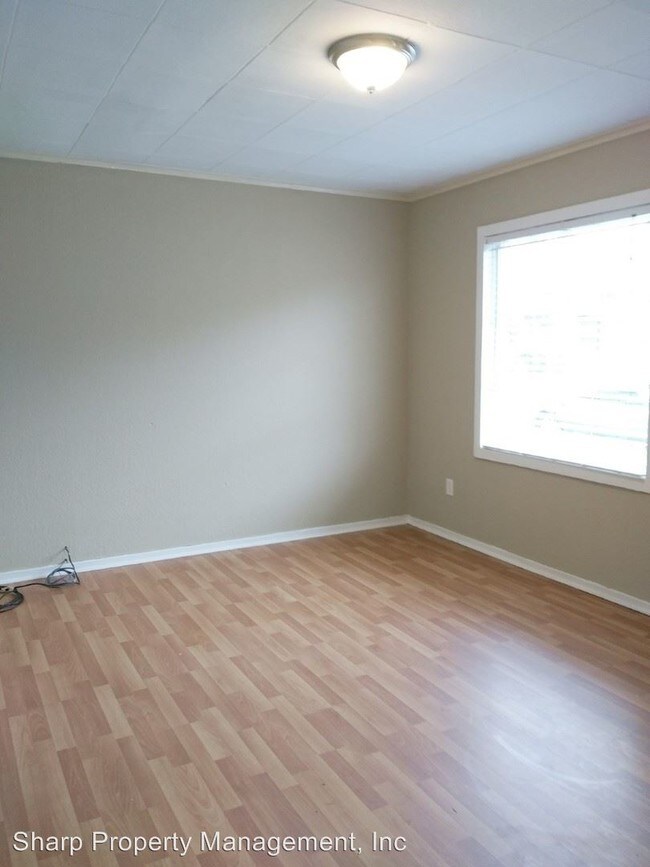 Foto del edificio - 410-414 S Maple St
