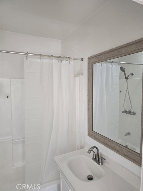 Foto del edificio - 2538 Elm Ave