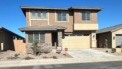 Building Photo - 13412 W Eagle Feather Rd