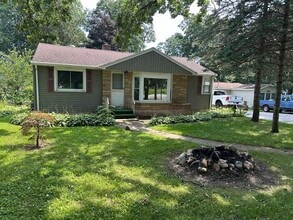 Building Photo - 40541 N Illinois 83