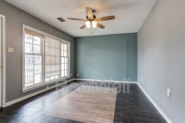 Building Photo - 2506 40th St
