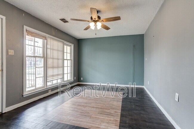 Foto del edificio - 2506 40th St