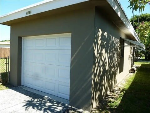 Photo - 4711 W Park Rd (Hollywood, FL) House
