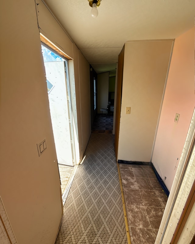 Building Photo - 4 Jacob Ln