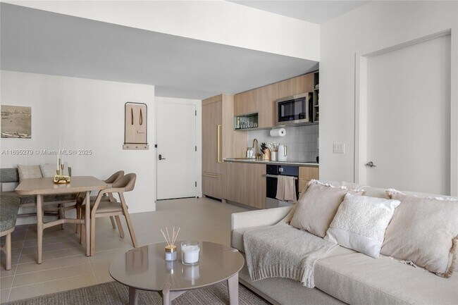 Foto del edificio - 159 NE 6th St