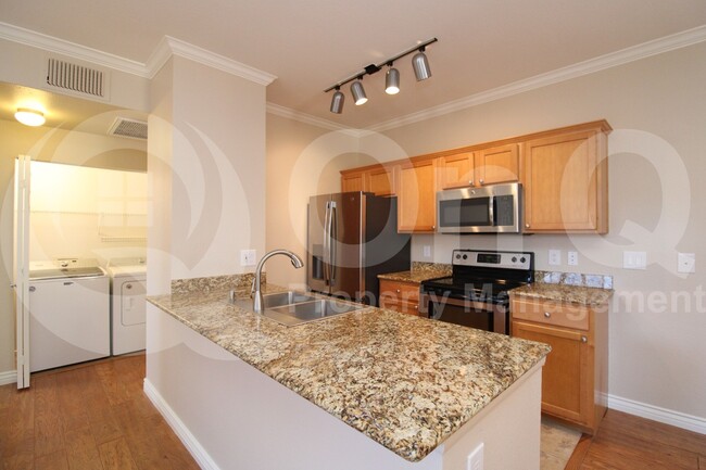 Foto del edificio - 7009 E Acoma Dr