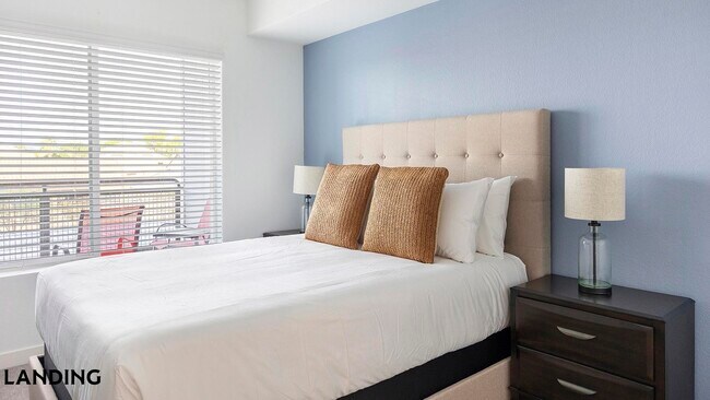 Foto del edificio - 1760 S Crismon Rd