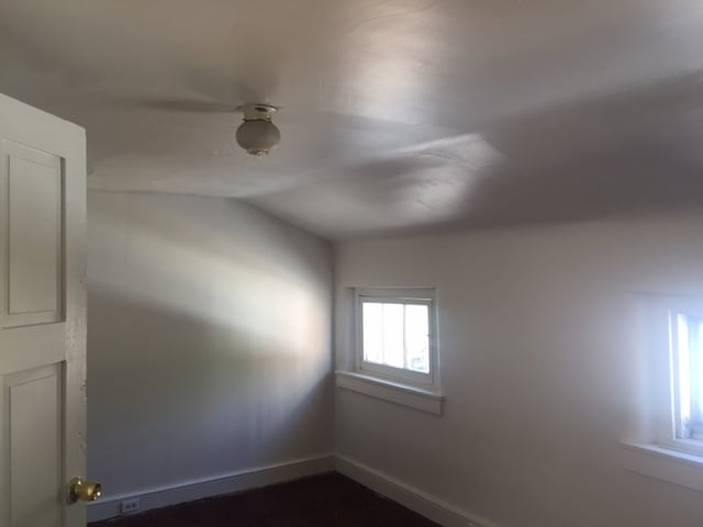 Photo - 34 N New St (West Chester, PA) Townhome