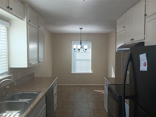 Foto del edificio - 620 Race St