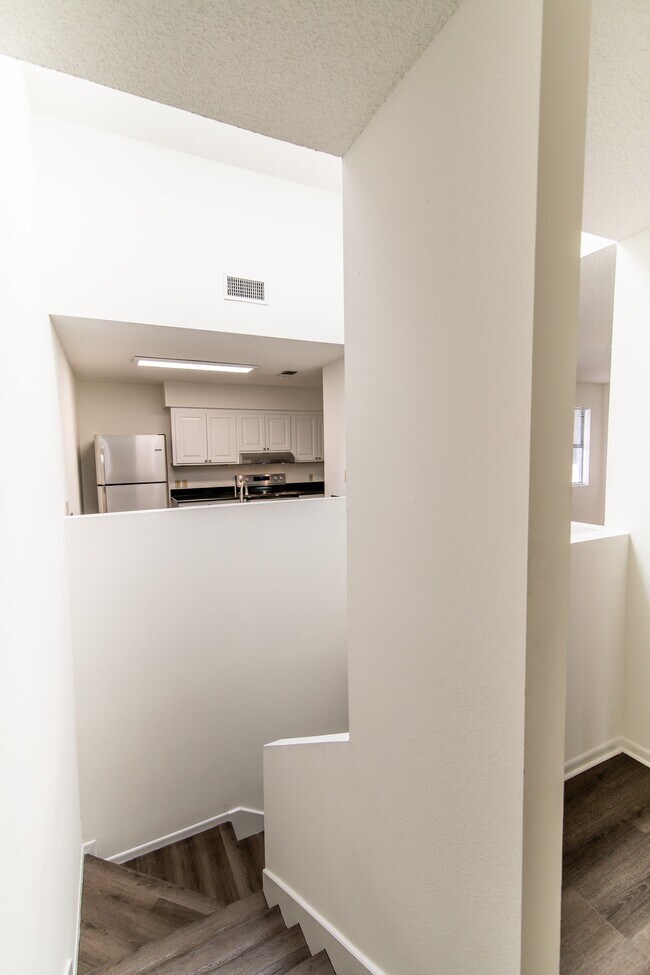 Foto del edificio - 1507 Wimbledon Dr