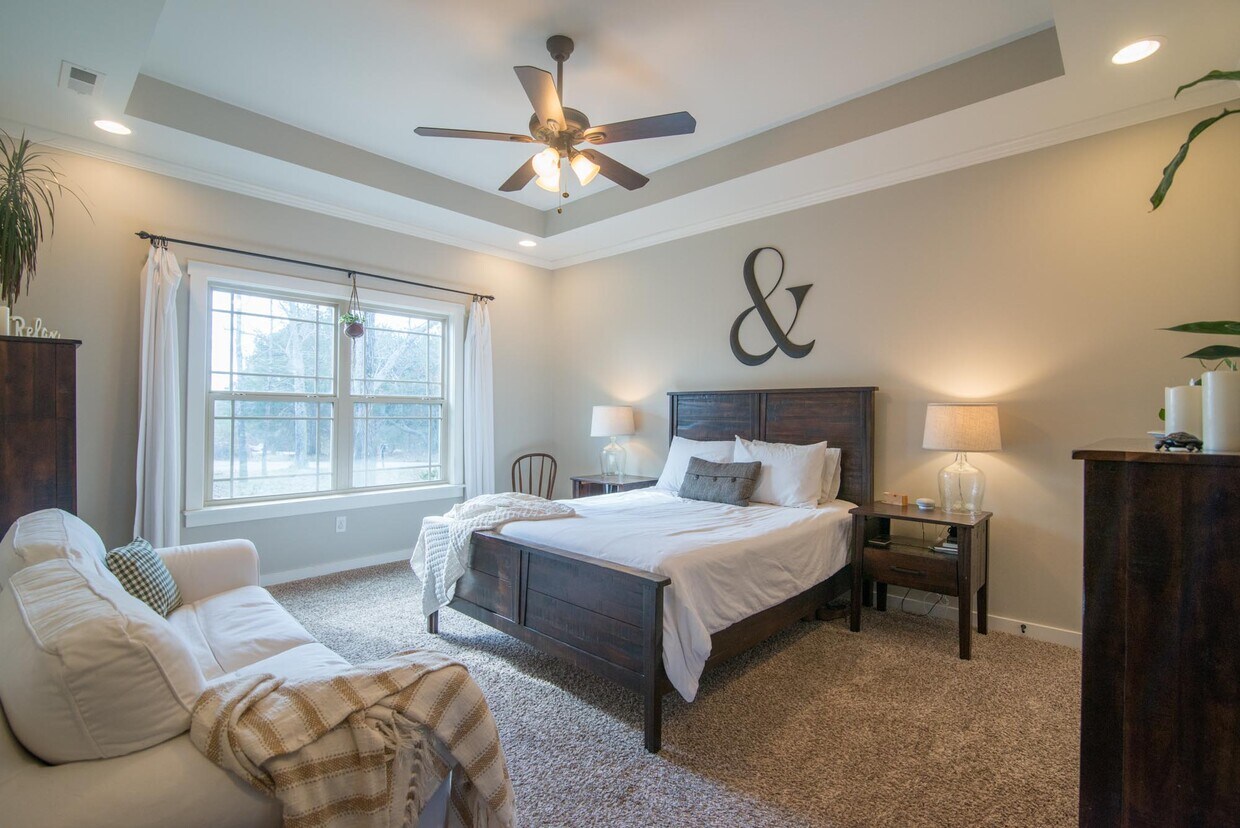 Foto principal - 4558 Pattentown Rd