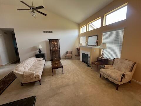 Building Photo - 36301 St Andrews Dr