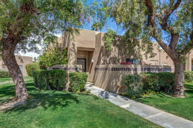 Building Photo - 29131 Isleta Ct