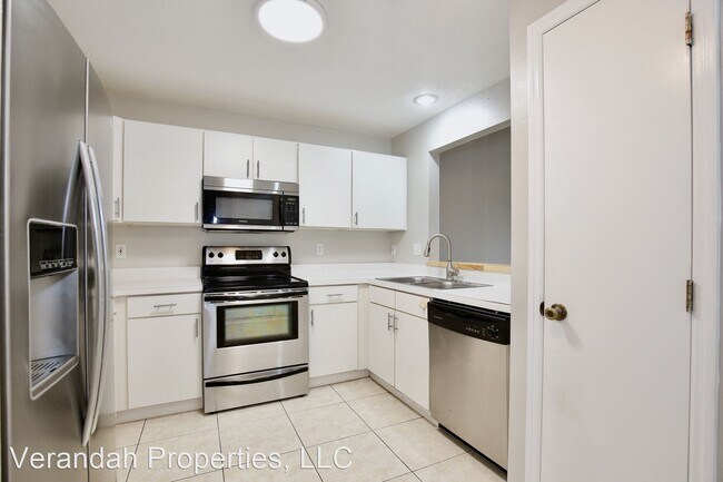 Building Photo - 3 br, 2 bath House - 2200 Cypress Knee Loop