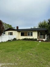 Building Photo - 5637 Floral Bluff Rd