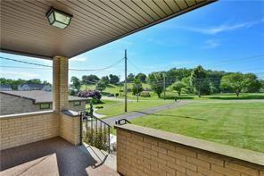 Foto del edificio - 405 Clever Rd