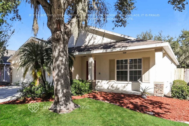 Foto del edificio - 12069 Warwick Cir