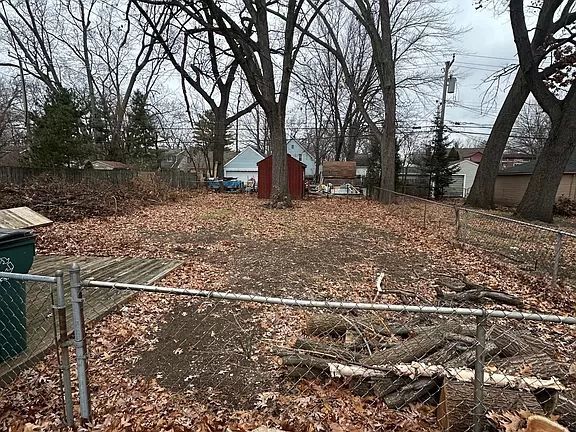 Building Photo - Ferndale superb home