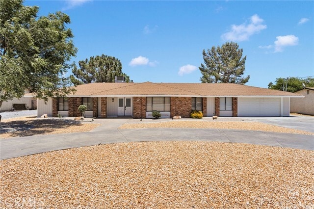 Building Photo - 15262 El Centro St