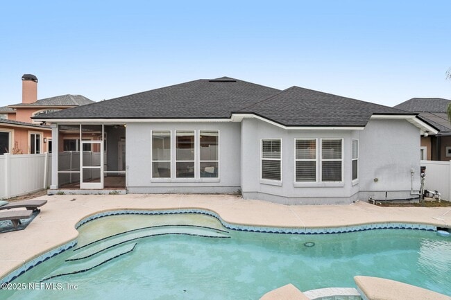 Building Photo - 10008 Sifton Ct