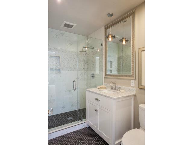 Foto del edificio - 2115 Cowper St