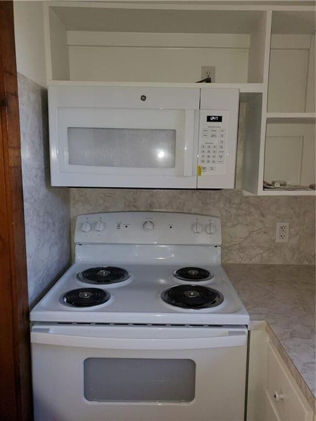 Foto del edificio - Cabin In Wimberley!