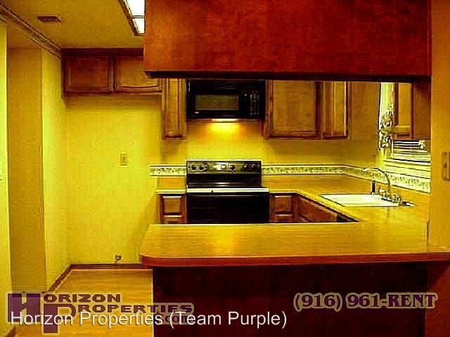 Building Photo - 2 br, 1.5 bath House - 6322 Port Gibson Ct
