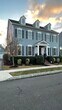 Primary Photo - 4722 Plough Tavern Rd