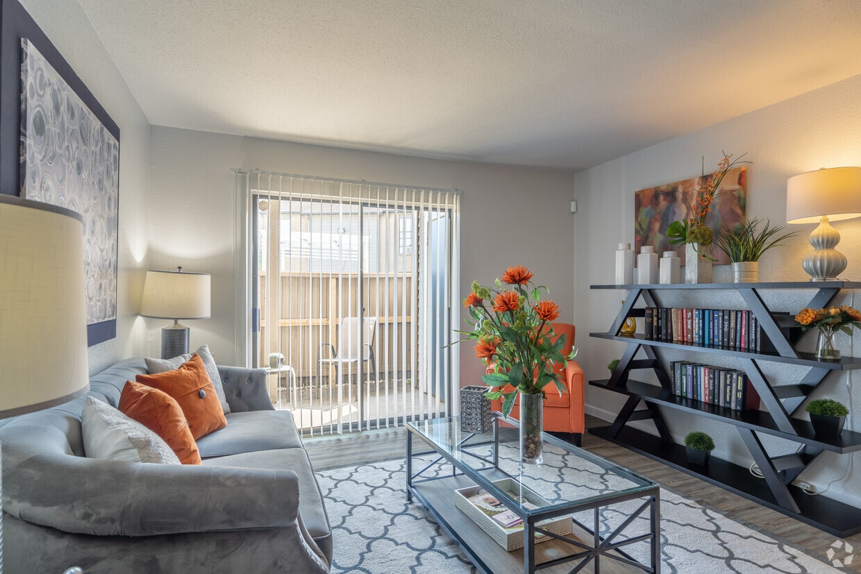 The Brook on Bay Area - Apartments in Webster, TX | Apartments.com
