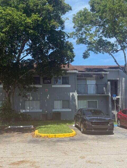 Building Photo - 1179 Benoist Farms Rd