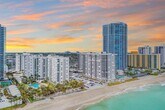 Foto principal - 3001 S Ocean Dr