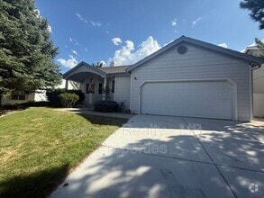 Building Photo - 4550 Lynnfield Ct