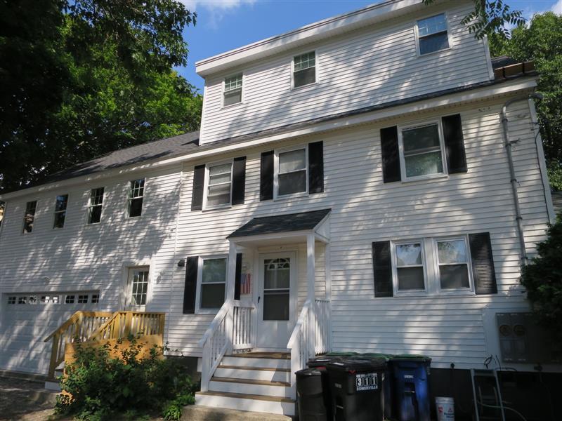 Foto principal - 178 Boston Ave