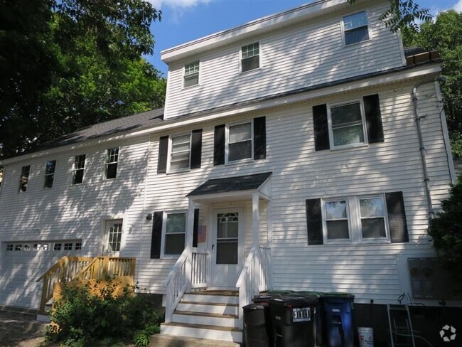 Building Photo - 178 Boston Ave