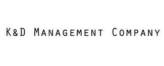 Property Management Company Logo