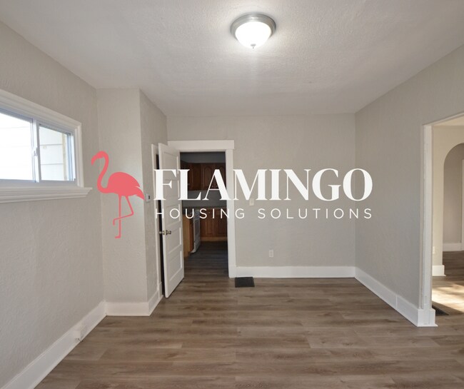 Foto del edificio - 213 Westwood Ave