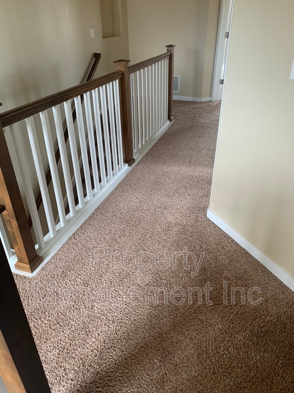 Building Photo - 4235 Prairie Agate Dr