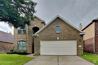 Building Photo - 21510 Duke Alexander Dr