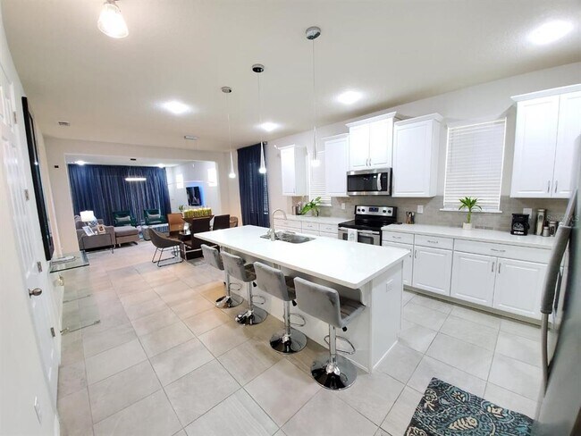 Foto del edificio - 2516 Annacella Ave