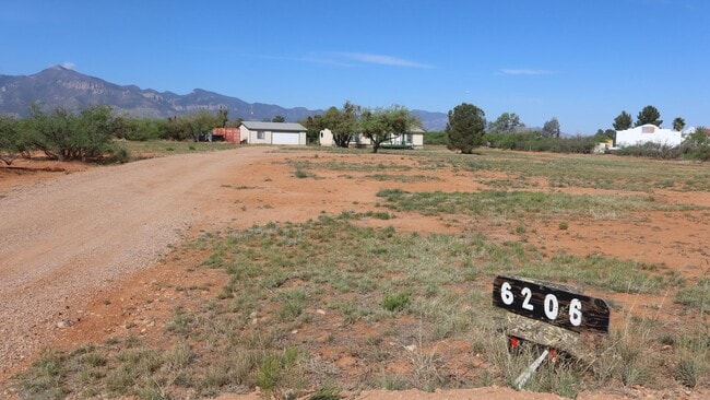 Foto del edificio - 6206 S Ranch Rd