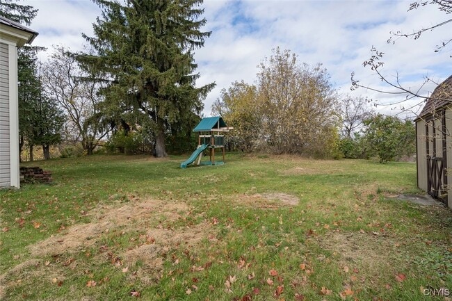 Building Photo - 25 Garden Rd