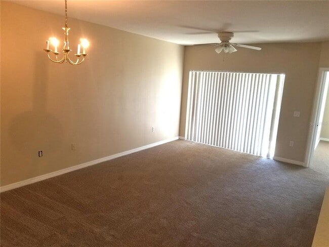 Building Photo - 9519 Amberdale Ct